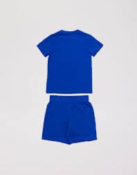 COMPLETO NIKE BAMBINO