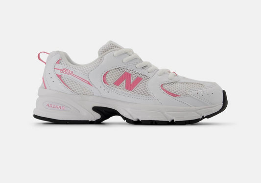 SCARPE NEW BALANCE 530