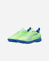 SCARPE CALCETTO PUMA ULTRA 5 PLAY