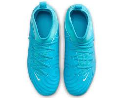 SCARPE CALCIO JR PHANTOM LUNA II CLUB