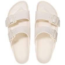 CIABATTE BIRKENSTOCK ARIZONA EVA