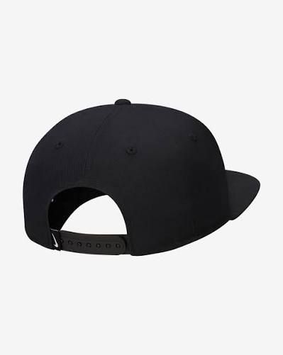 CAPPELLO NIKE