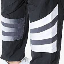 PANTATUTA SANTIAGO TRACK PANTS ADIDAS