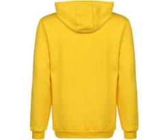 FELPA ADIDAS CON CAPPUCCIO
HI2140