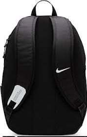 ZAINO NIKE DV0761/011