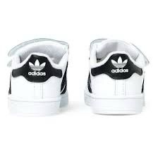 ADIDAS SUPER STAR BZ0383