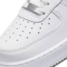 SCARPA AIR FORCE 1