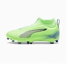 SCARPE CALCIO PUMA ULTRA 5 MATCH