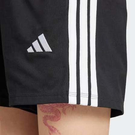 PANTALONCINO ADIDAS