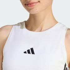 TOP DONNA ADIDAS