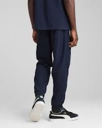 TUTA COMPLETA MANCHESTER CITY