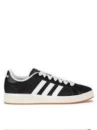 ADIDAS GRAND COURT BASE 00s