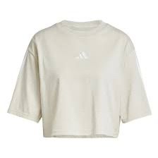 T-SHIRT DONNA ADIDAS