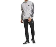 TUTA ADIDAS 
JI8876
