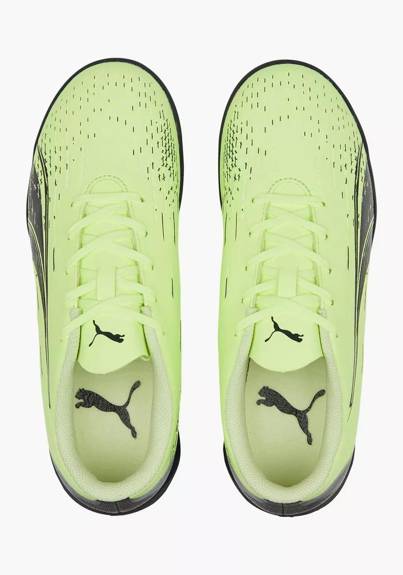 SCARPE CALCETTO PUMA ULTRA PLAY