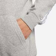TUTA COMPLETA NIKE UOMO