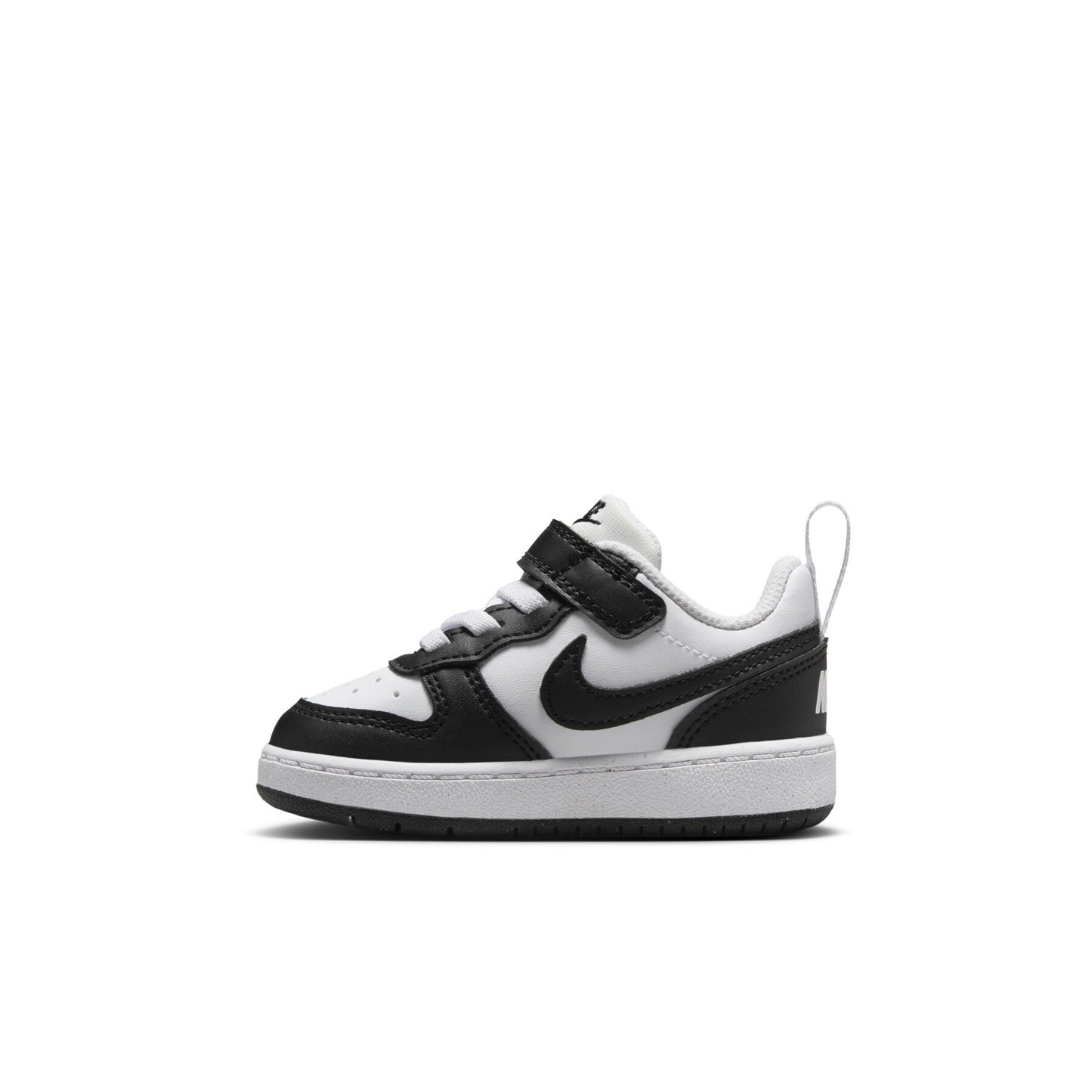 SCARPE NIKE COURT BOROUGH LOW RECRAFT
