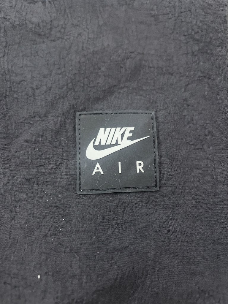 TUTA NIKE AIR TRACK SUIT MX MTL