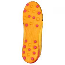 SCARPE CALCIO PUMA ULTRA PLAY MG