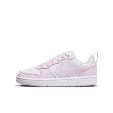 SCARPE NIKE COURT BOROUGH LOW RECRAFT
DV5456/105
