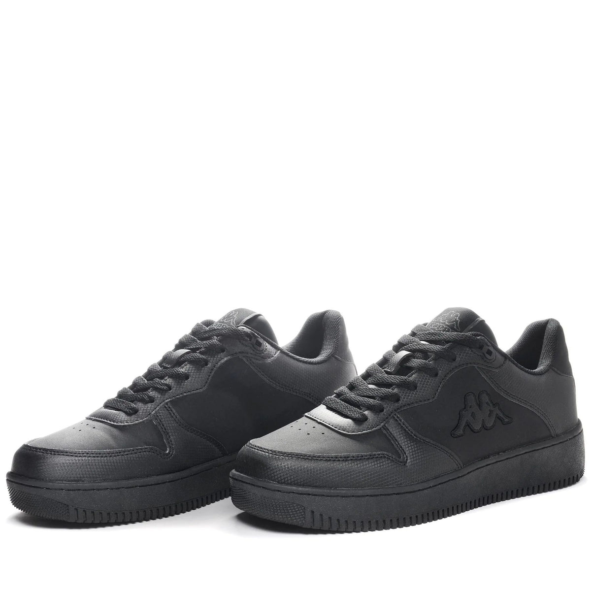 SCARPE KAPPA