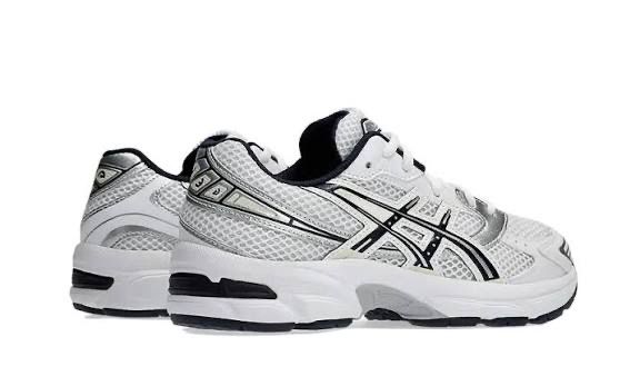 SCARPE ASICS GEL