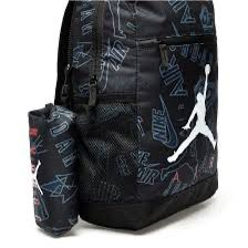 ZAINO NIKE JORDAN CON ASTUCCIO