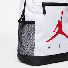 ZAINO NIKE JORDAN CON ASTUCCIO
9B0503/001