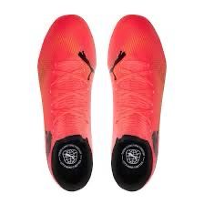 SCARPE CALCETTO PUMA FUTURE 7 PLAY