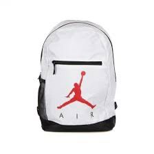 ZAINO NIKE JORDAN CON ASTUCCIO
9B0503/001