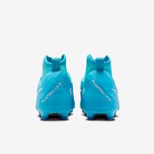 SCARPE CALCIO JR PHANTOM LUNA II CLUB