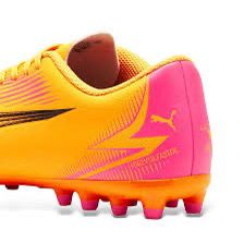 SCARPE CALCIO PUMA ULTRA PLAY MG