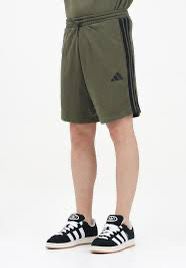 COMPLETO ADIDAS