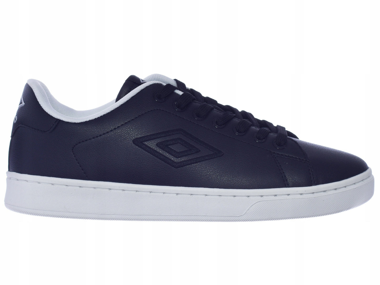 SCARPE UMBRO FARREL