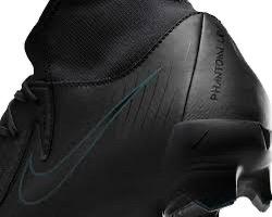 SCARPA CALCIO JR PHANTOM LUNA II CLUB