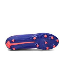 SCARPE CALCIO PUMA ULTRA 5 PLAY