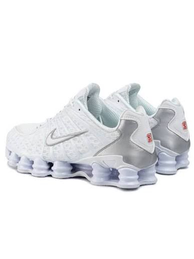 Nike Shox TL