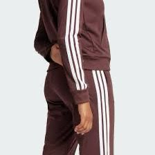 TUTA ADIDAS ACETATA
JD2683