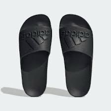 ciabatte adidas ADILETTE