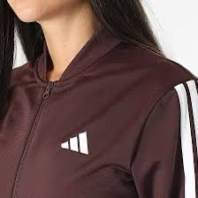 TUTA ADIDAS ACETATA
JD2683