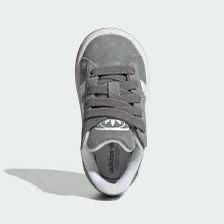 ADIDAS CAMPUS 00s PS
JI4334