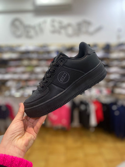 SCARPE ENRICO COVERI