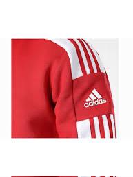 FELPA ADIDAS CON CAPPUCCIO 
HC6282
