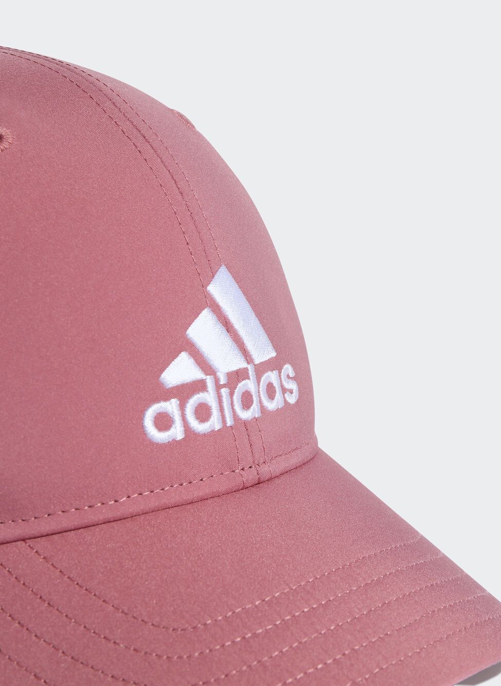 CAPPELLO ADIDAS