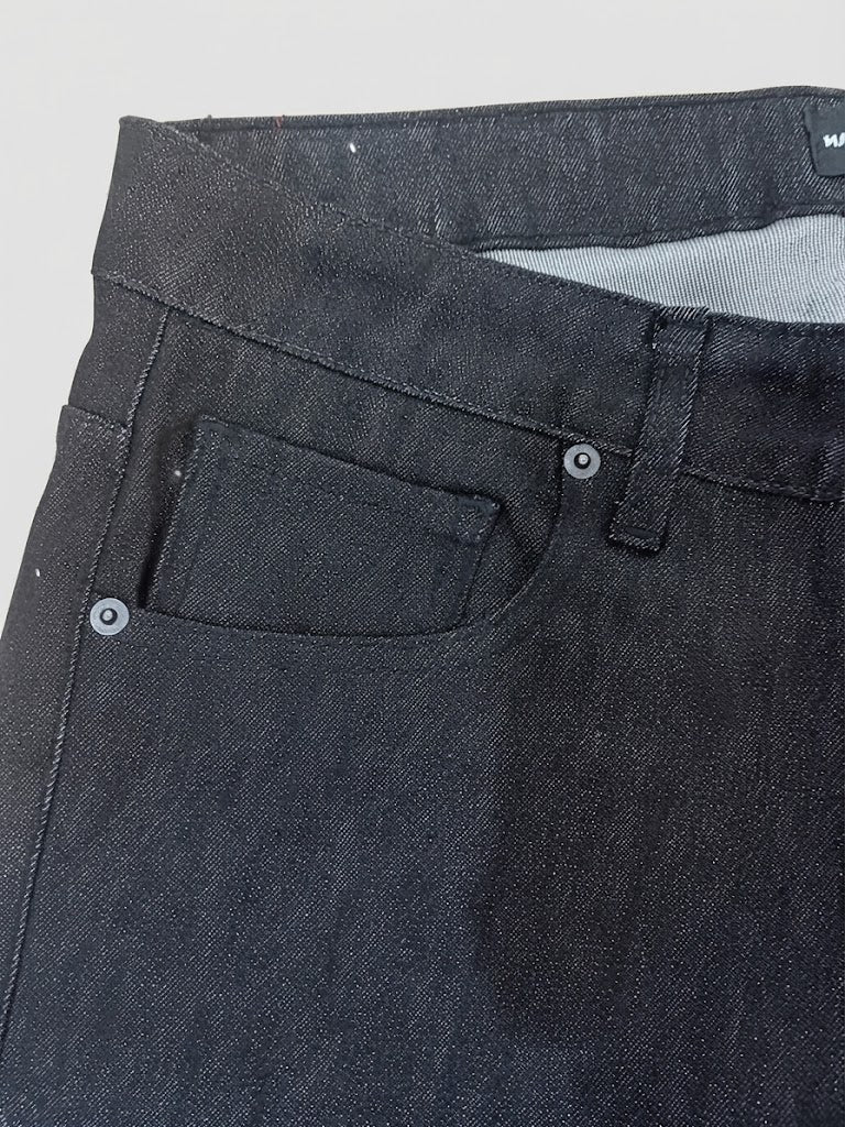 JEANS DENIM MFN