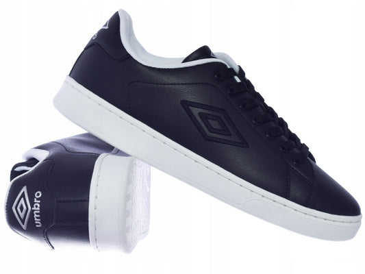 SCARPE UMBRO FARREL
