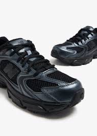 SCARPE NEW BALANCE 530