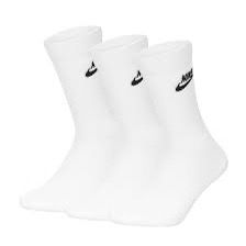 CALZE NIKE (3 PAIA)