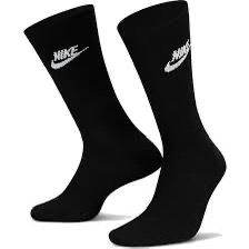 CALZE NIKE UOMO (3 PAIA)