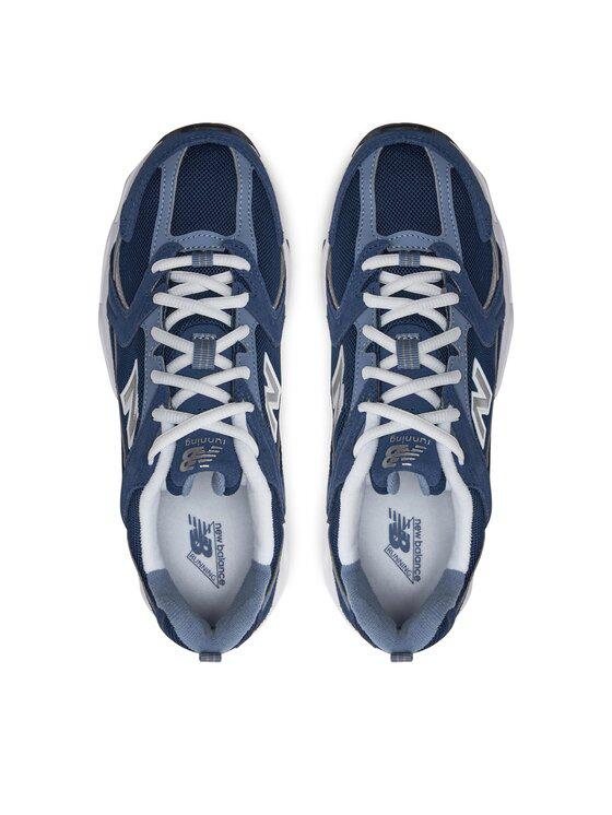 SCARPE NEW BALANCE 530